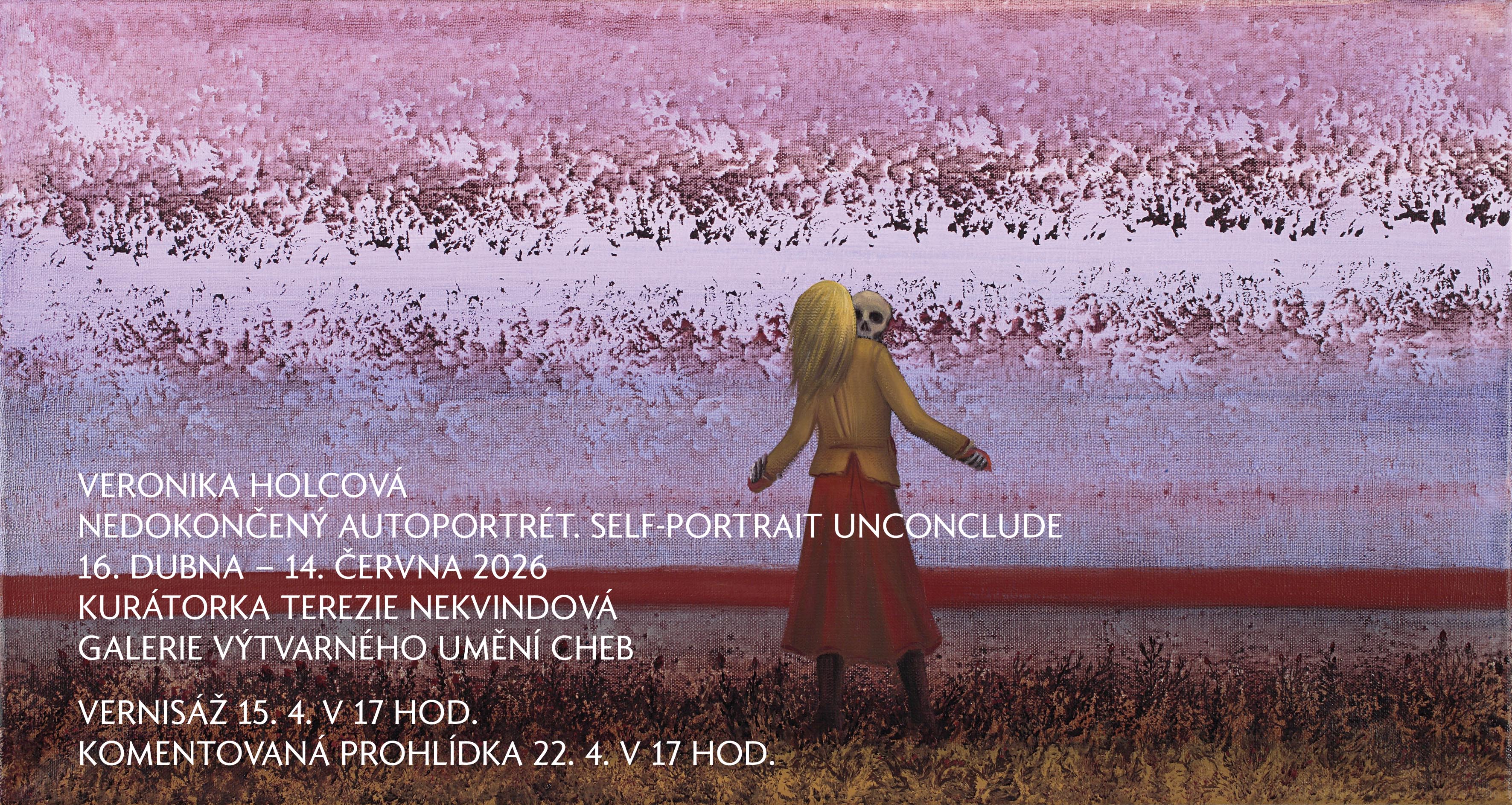 Dance, 2007, 40 x 75 cm